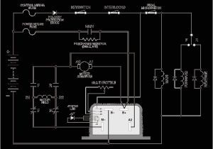 Curtis 1268 Controller Wiring Diagram Pmc Motor Wiring Diagram Wiring Diagram Curtis 1268 Controller Wiring Diagram Pmc Motor Wiring Diagram Wiring Diagram