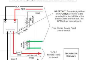 Curtis Controller Wiring Diagram 13 Popular Electrical Wire Gauge Size Chart Pictures Type On Screen