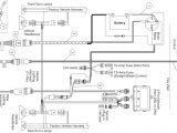 Curtis Controller Wiring Diagram Boss Plow Wiring Schematic Wiring Diagram Database
