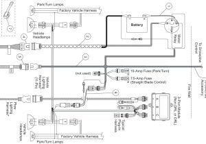 Curtis Controller Wiring Diagram Boss Plow Wiring Schematic Wiring Diagram Database Curtis Controller Wiring Diagram Boss Plow Wiring Schematic Wiring Diagram Database
