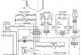 Curtis Controller Wiring Diagram Txt Wiring Diagram Wiring Diagram Centre
