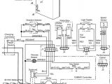 Curtis Controller Wiring Diagram Txt Wiring Diagram Wiring Diagram Centre