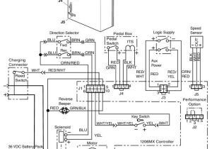 Curtis Controller Wiring Diagram Txt Wiring Diagram Wiring Diagram Centre Curtis Controller Wiring Diagram Txt Wiring Diagram Wiring Diagram Centre