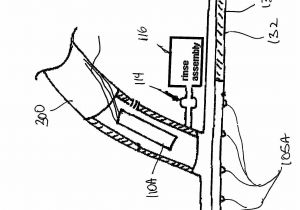 Curtis Snow Plow Wiring Diagram 60 Luxury Curtis Snow Plow Wiring Diagram Images Autodiag org Curtis Snow Plow Wiring Diagram 60 Luxury Curtis Snow Plow Wiring Diagram Images Autodiag org