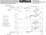 Curtis Snow Plow Wiring Diagram Blizzard Plow Wiring Diagram Wiring Diagram Curtis Snow Plow Wiring Diagram Blizzard Plow Wiring Diagram Wiring Diagram