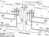 Curtis Snow Plow Wiring Diagram Blizzard Plow Wiring Diagram Wiring Diagram Curtis Snow Plow Wiring Diagram Blizzard Plow Wiring Diagram Wiring Diagram
