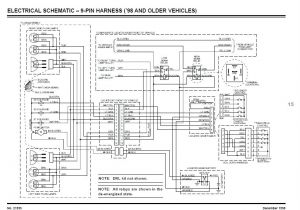 Curtis Snow Plow Wiring Diagram northman Plow Wiring Harness Diagram 1 Wiring Diagram source Curtis Snow Plow Wiring Diagram northman Plow Wiring Harness Diagram 1 Wiring Diagram source