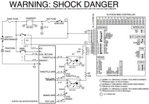Curtis Speed Controller Wiring Diagram Curtis Controller 1206ac 5301 Wiring Diagram Curtis Speed Controller Wiring Diagram Curtis Controller 1206ac 5301 Wiring Diagram