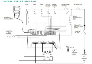Curtis Speed Controller Wiring Diagram Curtis Controller 1206ac 5301 Wiring Diagram Curtis Speed Controller Wiring Diagram Curtis Controller 1206ac 5301 Wiring Diagram