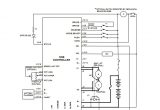 Curtis Speed Controller Wiring Diagram Curtis Controller Wiring Diagram