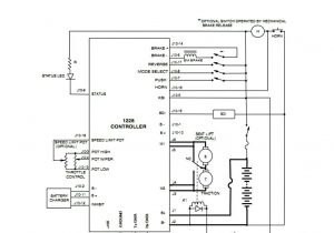 Curtis Speed Controller Wiring Diagram Curtis Controller Wiring Diagram Curtis Speed Controller Wiring Diagram Curtis Controller Wiring Diagram