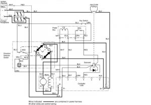 Curtis Speed Controller Wiring Diagram Ezgo Txt and Curtis 1206 Wiring Diagram