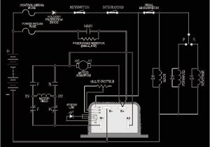 Curtis Speed Controller Wiring Diagram New Curtis 36v 48v 1205m 5603 500a Dc Motor Speed Curtis Speed Controller Wiring Diagram New Curtis 36v 48v 1205m 5603 500a Dc Motor Speed