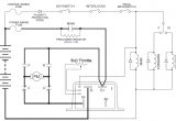 Curtis Speed Controller Wiring Diagram Noco Shop