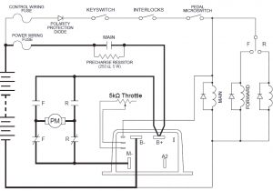 Curtis Speed Controller Wiring Diagram Noco Shop Curtis Speed Controller Wiring Diagram Noco Shop