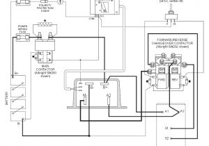Curtis Speed Controller Wiring Diagram Thunderstruck Motors Curtis 1221c 7401 Curtis Speed Controller Wiring Diagram Thunderstruck Motors Curtis 1221c 7401