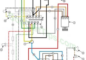 Cushman Titan Wiring Diagram Cushman Eagle Engine Wiring Diagram Wire Diagram Database Cushman Titan Wiring Diagram Cushman Eagle Engine Wiring Diagram Wire Diagram Database