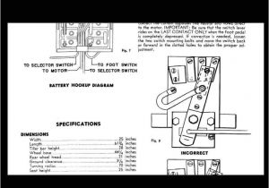 Cushman Titan Wiring Diagram Cushman Minute Miser Wiring Diagram Wiring Diagram Review Cushman Titan Wiring Diagram Cushman Minute Miser Wiring Diagram Wiring Diagram Review