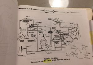 Cushman Titan Wiring Diagram Cushman Wiring Diagrams Wiring Diagram Meta Cushman Titan Wiring Diagram Cushman Wiring Diagrams Wiring Diagram Meta