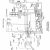 Cushman Titan Wiring Diagram Cushman Wiring Diagrams Wiring Diagram Meta
