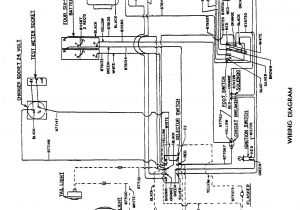 Cushman Titan Wiring Diagram Titan Stereo Wiring Diagram Wiring Diagram Database Cushman Titan Wiring Diagram Titan Stereo Wiring Diagram Wiring Diagram Database