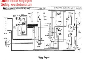 Cushman Truckster Wiring Diagram 1975 Cushman Wiring Diagram Wiring Diagrams Konsult Cushman Truckster Wiring Diagram 1975 Cushman Wiring Diagram Wiring Diagrams Konsult