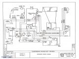 Cushman Truckster Wiring Diagram Cushman Golf Cart 36 Volt Wiring Diagram Wiring Diagram Autovehicle