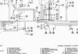 Cushman Truckster Wiring Diagram Cushman Wiring Diagram Meter Maids Wiring Diagram Host