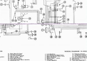 Cushman Truckster Wiring Diagram Cushman Wiring Diagram Meter Maids Wiring Diagram Host Cushman Truckster Wiring Diagram Cushman Wiring Diagram Meter Maids Wiring Diagram Host