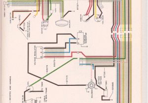Cushman Truckster Wiring Diagram Cushman Wiring Diagram Meter Maids Wiring Diagram Host Cushman Truckster Wiring Diagram Cushman Wiring Diagram Meter Maids Wiring Diagram Host