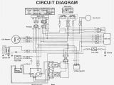 Cushman Truckster Wiring Diagram Cushman Wiring Diagram Meter Maids Wiring Diagrams Long Cushman Truckster Wiring Diagram Cushman Wiring Diagram Meter Maids Wiring Diagrams Long