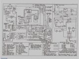 Cushman Truckster Wiring Diagram Cushman Wiring Diagram Meter Maids Wiring Diagrams Long Cushman Truckster Wiring Diagram Cushman Wiring Diagram Meter Maids Wiring Diagrams Long