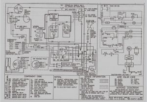 Cushman Truckster Wiring Diagram Cushman Wiring Diagram Meter Maids Wiring Diagrams Long Cushman Truckster Wiring Diagram Cushman Wiring Diagram Meter Maids Wiring Diagrams Long