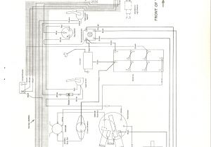 Cushman Truckster Wiring Diagram Cushman Wiring Diagram Meter Maids Wiring Diagrams Long Cushman Truckster Wiring Diagram Cushman Wiring Diagram Meter Maids Wiring Diagrams Long