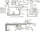 Cushman Truckster Wiring Diagram Cushman Wiring Diagram Wiring Diagram for You