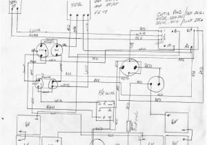 Cushman Turf Truckster Wiring Diagram Cushman Electric Golf Cart Wiring Diagram Golf Cart Golf Cart Hd Cushman Turf Truckster Wiring Diagram Cushman Electric Golf Cart Wiring Diagram Golf Cart Golf Cart Hd