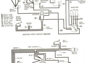 Cushman Turf Truckster Wiring Diagram Cushman Wiring Diagrams Wiring Diagram Meta Cushman Turf Truckster Wiring Diagram Cushman Wiring Diagrams Wiring Diagram Meta