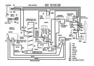 Cushman Turf Truckster Wiring Diagram Cushman Wiring Diagrams Wiring Diagram Meta Cushman Turf Truckster Wiring Diagram Cushman Wiring Diagrams Wiring Diagram Meta