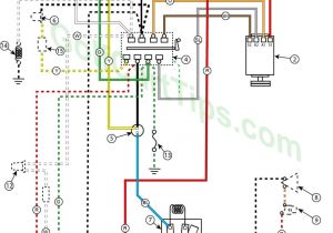 Cushman Wiring Diagram 1975 Cushman Wiring Diagram Schema Wiring Diagram Cushman Wiring Diagram 1975 Cushman Wiring Diagram Schema Wiring Diagram