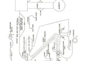 Cushman Wiring Diagram 7 Best Wiring Images In 2017 Diagram Lawn Garden Tractor Cushman Wiring Diagram 7 Best Wiring Images In 2017 Diagram Lawn Garden Tractor