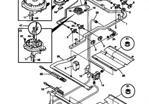 Cushman Wiring Diagram Cushman Wiring Diagram Wiring Diagram for You Cushman Wiring Diagram Cushman Wiring Diagram Wiring Diagram for You