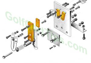 Cushman Wiring Diagram Cushman Wiring Diagrams Wiring Diagram toolbox Cushman Wiring Diagram Cushman Wiring Diagrams Wiring Diagram toolbox