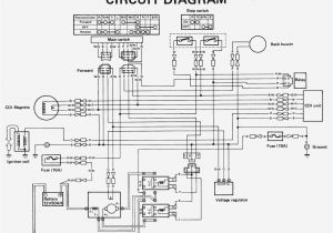 Cushman Wiring Diagram Cushman Wiring Diagrams Wiring Diagram toolbox Cushman Wiring Diagram Cushman Wiring Diagrams Wiring Diagram toolbox