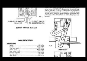 Cushman Wiring Diagram Cushman Wiring Diagrams Wiring Diagram toolbox Cushman Wiring Diagram Cushman Wiring Diagrams Wiring Diagram toolbox