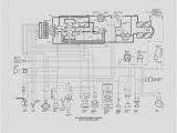 Cushman Wiring Diagram Wiring Diagram or Schematic Luxury 1979 Cushman Wiring Diagram