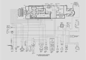 Cushman Wiring Diagram Wiring Diagram or Schematic Luxury 1979 Cushman Wiring Diagram Cushman Wiring Diagram Wiring Diagram or Schematic Luxury 1979 Cushman Wiring Diagram