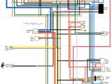 Custom Motorcycle Wiring Diagrams Click This Image to Show the Full Size Version Wiring Diagram