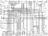 Custom Motorcycle Wiring Diagrams Cm250 Wiring Diagram Wire Management Wiring Diagram