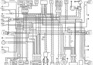 Custom Motorcycle Wiring Diagrams Cm250 Wiring Diagram Wire Management Wiring Diagram Custom Motorcycle Wiring Diagrams Cm250 Wiring Diagram Wire Management Wiring Diagram