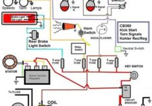 Custom Motorcycle Wiring Diagrams Proper Chopper Wiring Diagram Use Wiring Diagram
